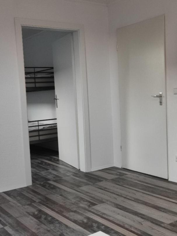 FeWo Ammerbuch Apartment Ammerbuch